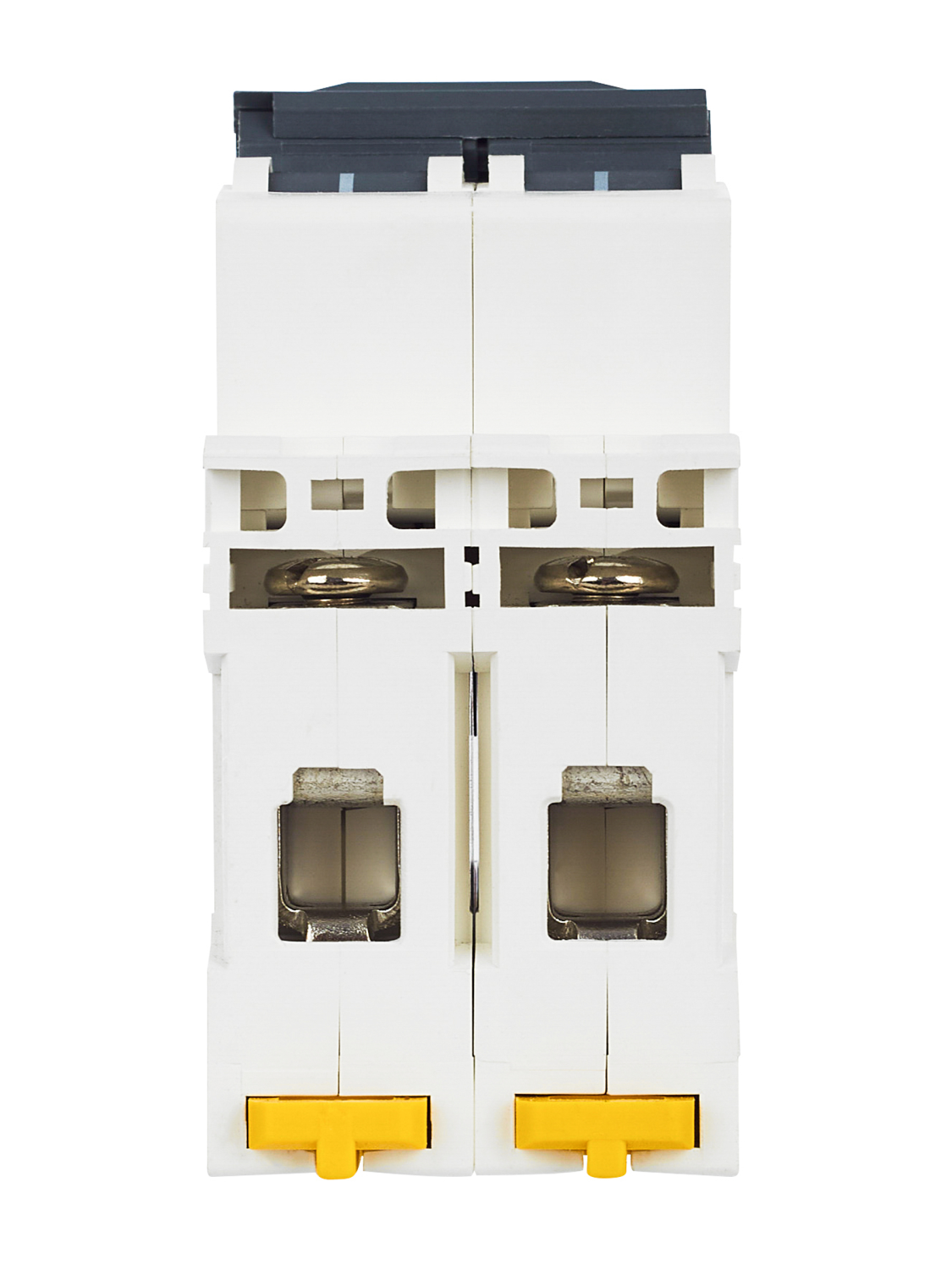 aHR0cHM6Ly9jZG4tMDEuaWVrLnJ1L21lZGlhL29yaWdpbmFsL2NiZWIwNDY2YTI2NzUwOTczOTFhYzRkMTEyNTRkNzg2Mjc4ZDlhMDE0OTQ0MWU1ZTY3M2U2NTExY2EyOTg4ZGYuanBn