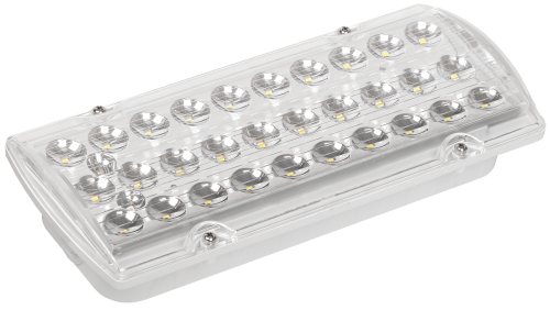 aHR0cHM6Ly9jZG4tMDEuaWVrLnJ1L21lZGlhL29yaWdpbmFsLzZhMGNiODg4N2Q2YWM3YWNjMzhkMjM4ZTNkODI3MWQ0ZGE1NTY3MDliYTFjZDc0ZjZlZDBkNDNkY2VjNTk4MDMucG5n