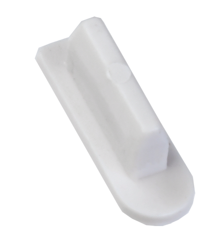 5faa6a051db7ebdf7a369218