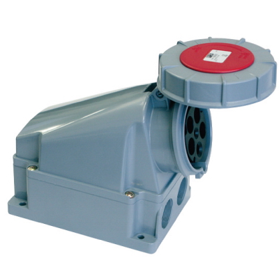 eb540481d78cbabb2011ae30d7de1b87