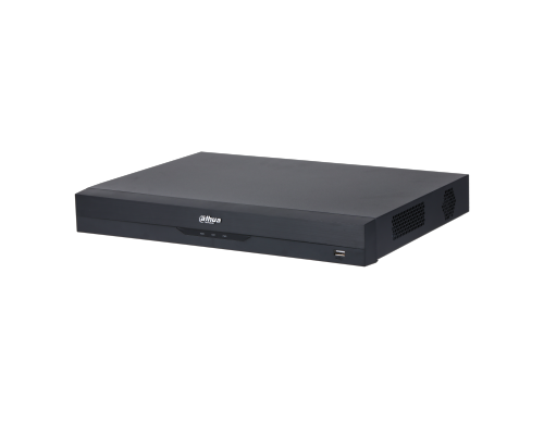 DH-XVR5216AN-4KL-I3 T_0