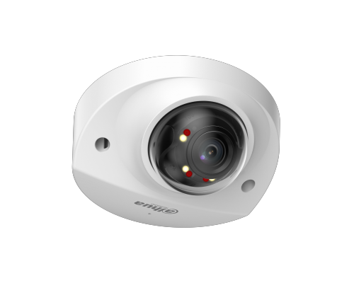 DH-IPC-HDBW2249FP-AS-IL-0360B_0