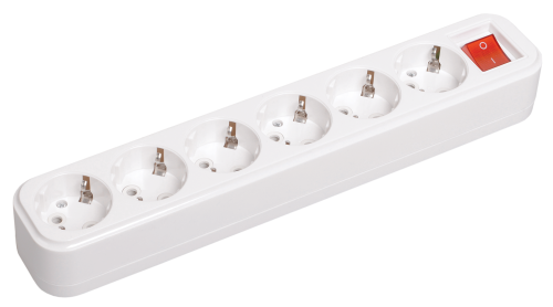 aHR0cHM6Ly9jZG4tMDEuaWVrLnJ1L21lZGlhL29yaWdpbmFsLzZkZDVhNGIwODVkYjMxYzc2Y2RjOTliMmQxNmFjN2I4YjgyY2M5ZDRkNjA5ZWYwNGViZGMxMzM4M2UwZmVlZTcucG5n