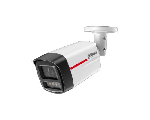 DH-IPC-HFW2249TLP-S-LED-0280B-PRO_0