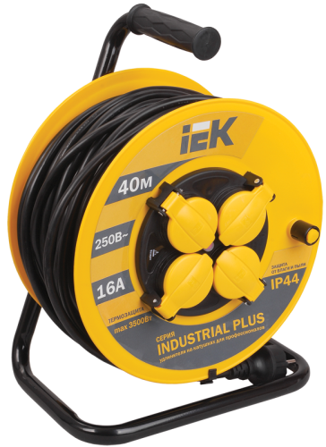 aHR0cHM6Ly9jZG4tMDEuaWVrLnJ1L21lZGlhL29yaWdpbmFsLzcwMGQzZGVkYjA0YzZiYWU4ZTVhNDFkZDdjZDFjZTBmMGFiNmYyOTAzOWM1OTdkZGE1NzI1YTBiOTdjYTJjMWMucG5n