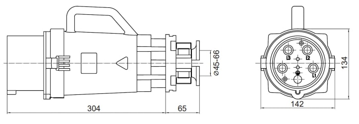 CP646-160-69_2