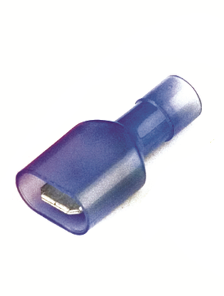 9f03ac20c2825ff7228627dd19df7274