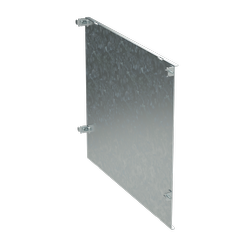 2c91e5cf81f6254d413bddd3d24f8399