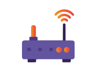 IPTV оборудование