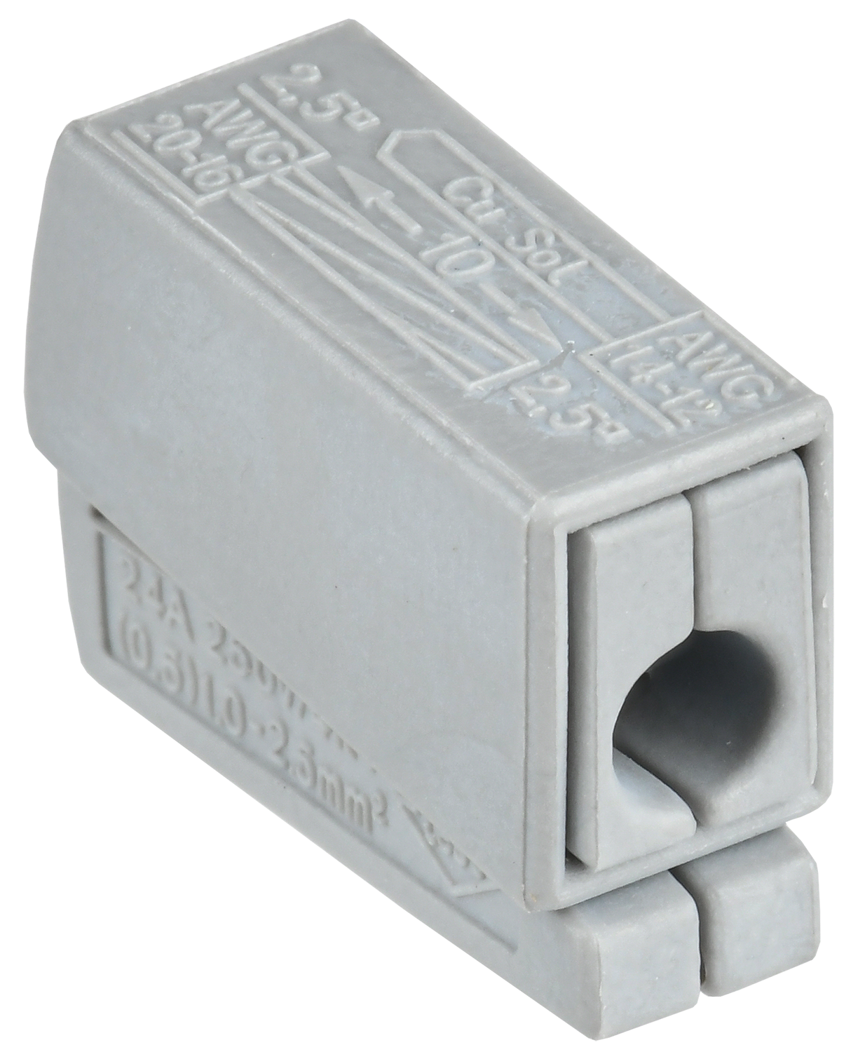 64ce21d62a2edfad9aa0eb48