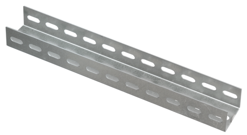 CLM50D-PPP-300-20-HDZ_0 CLM50D-PPP-300-20-HDZ_0