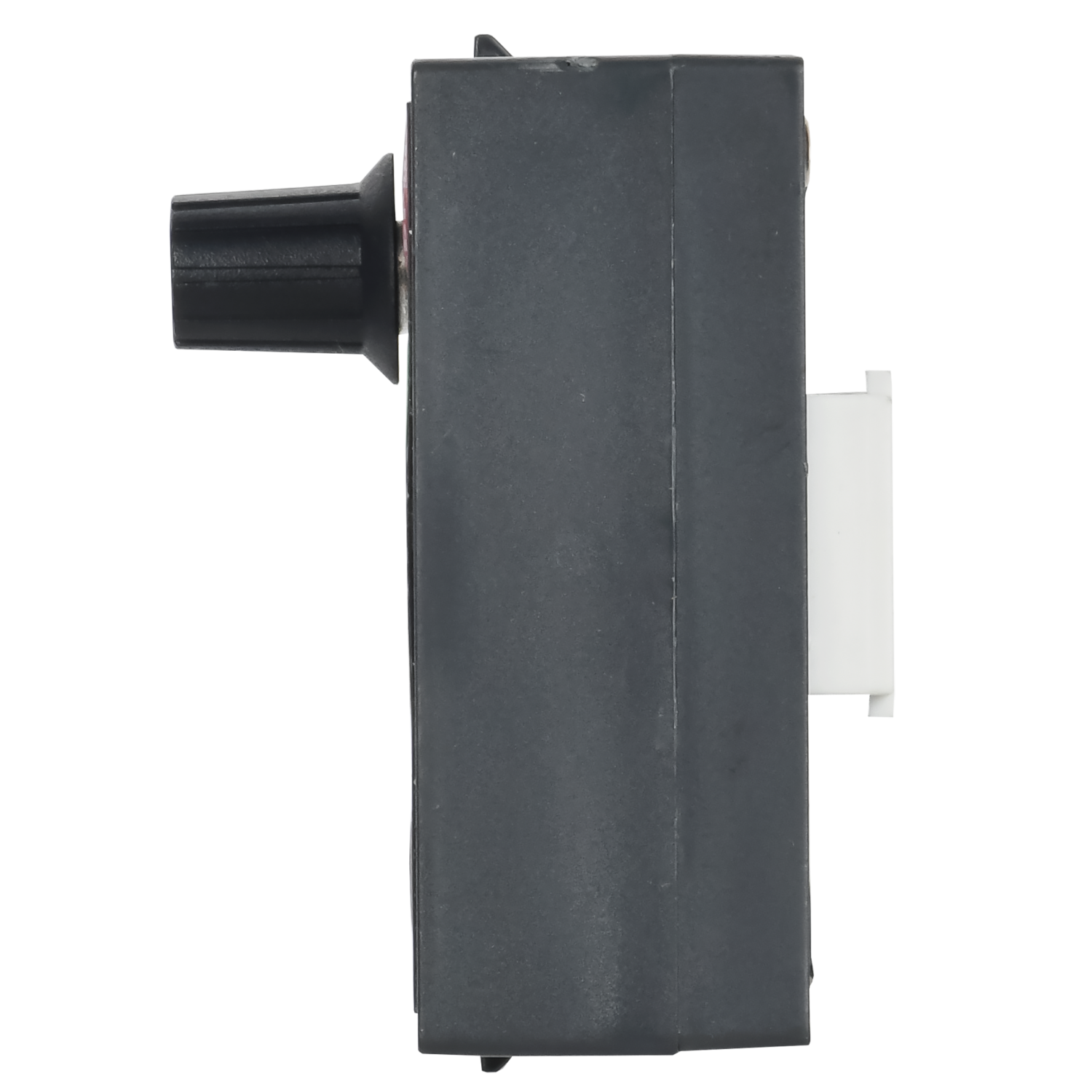 aHR0cHM6Ly9jZG4tMDEuaWVrLnJ1L21lZGlhL29yaWdpbmFsLzZkZTMzZTZlZjZkNWY4YjMxOGI5ZTQwNTFhNjc5OWIxZTA1NDg0MDAwM2MwMjBjZjY5MTVjZGEyNGQ4MWRmNmQucG5n