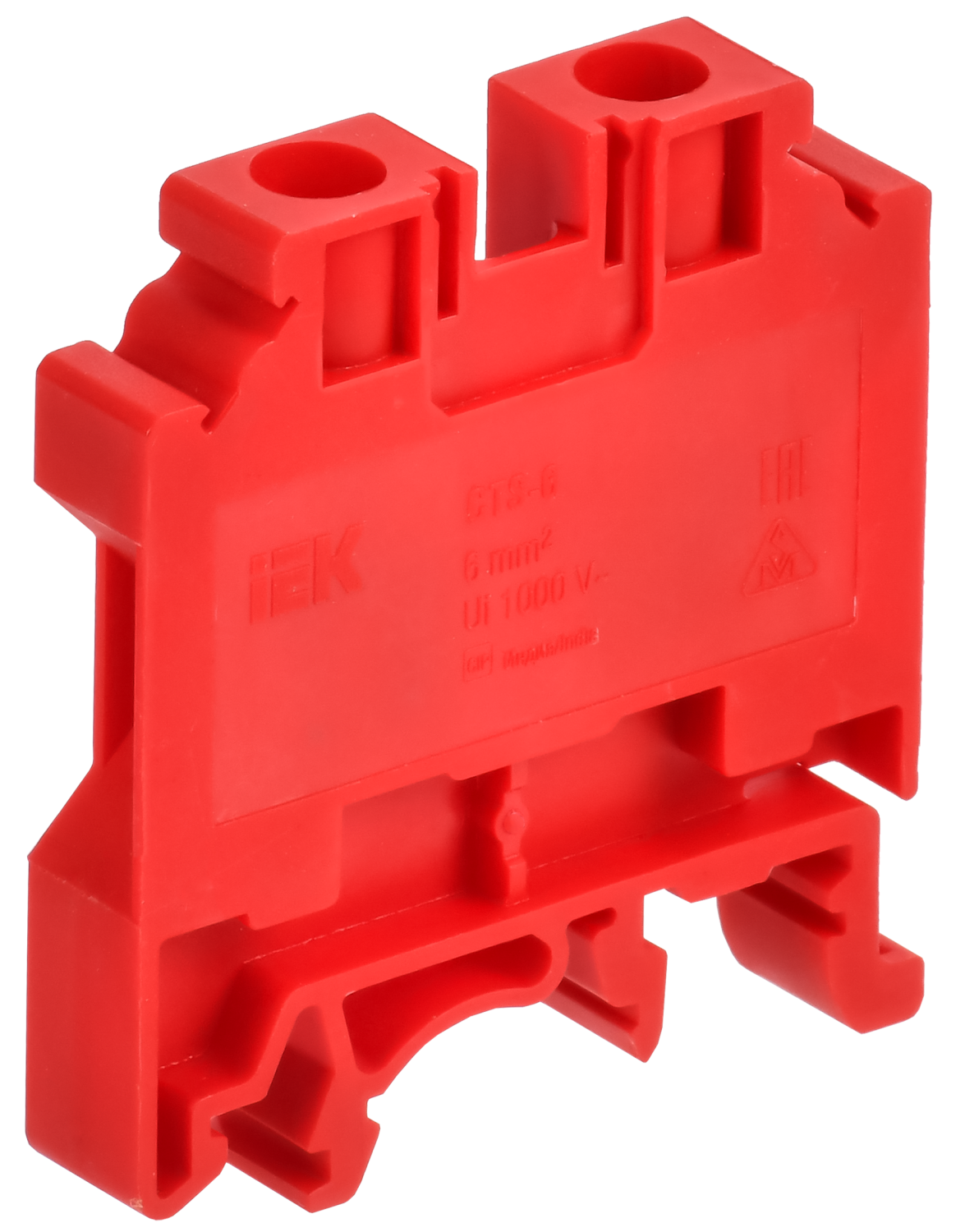 aHR0cHM6Ly9jZG4tMDEuaWVrLnJ1L21lZGlhL29yaWdpbmFsLzQ3M2ZhMzUwMGUwMmU4Y2Q1ZDU3NTA4NzMxZTJjNjJlZGI2NzI0OTFiNTE3ODM1ZjUyOTc0ODAzYzdlZWM0MmEucG5n