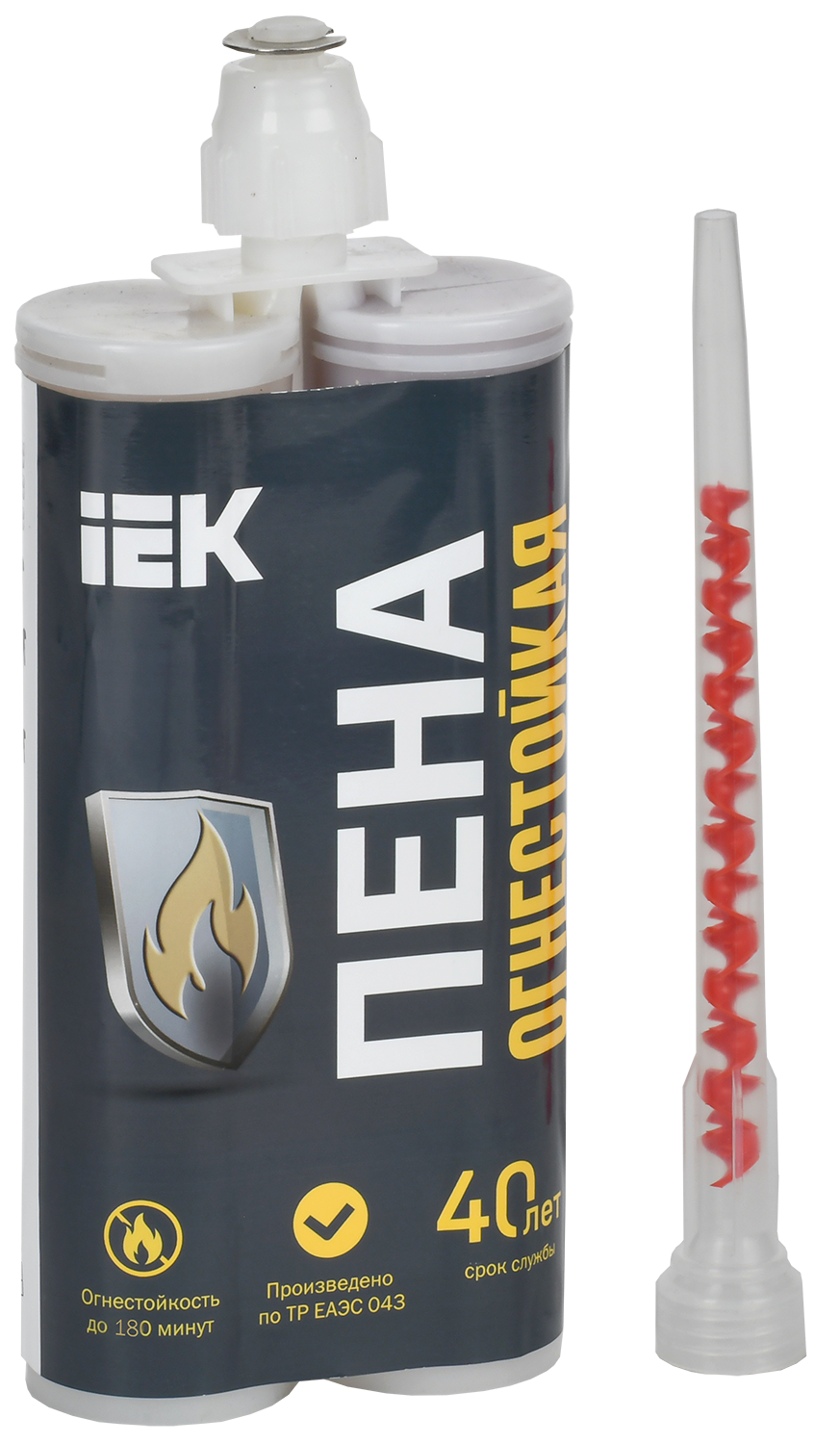 643e73d1c336a3544a1316a2