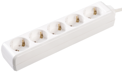 aHR0cHM6Ly9jZG4tMDEuaWVrLnJ1L21lZGlhL29yaWdpbmFsL2E4MzFlYWY1MTAzNzhiZGE0ZDFkZjUyYTc5OWMzZDA0NWVhOTE2ZmU0NWExOGMyOGI3MmQ1MzgzZmE5YjEwMWEucG5n