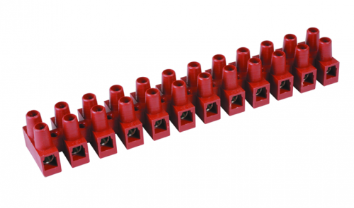 a200f4b0174f3374a071b9188b0773eb