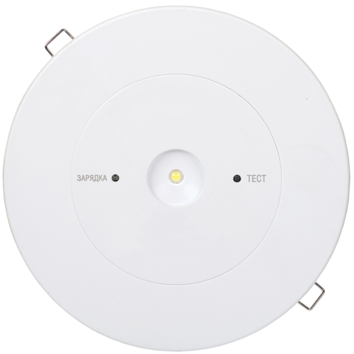 aHR0cHM6Ly9jZG4tMDEuaWVrLnJ1L21lZGlhL29yaWdpbmFsL2M1OGM5Nzk3YzEwNjI3ZTRkMmJmZTc4NjE5ZjkzNjNjYThjZTNmYWQ2Mzk2MzgxZDAzY2Y5YzJlYmU2NDcwNTUucG5n