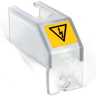 315cc4783bbd688a0c3e31a9a91b2839