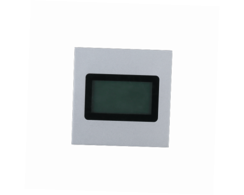 DHI-VTO4202F-MS_0