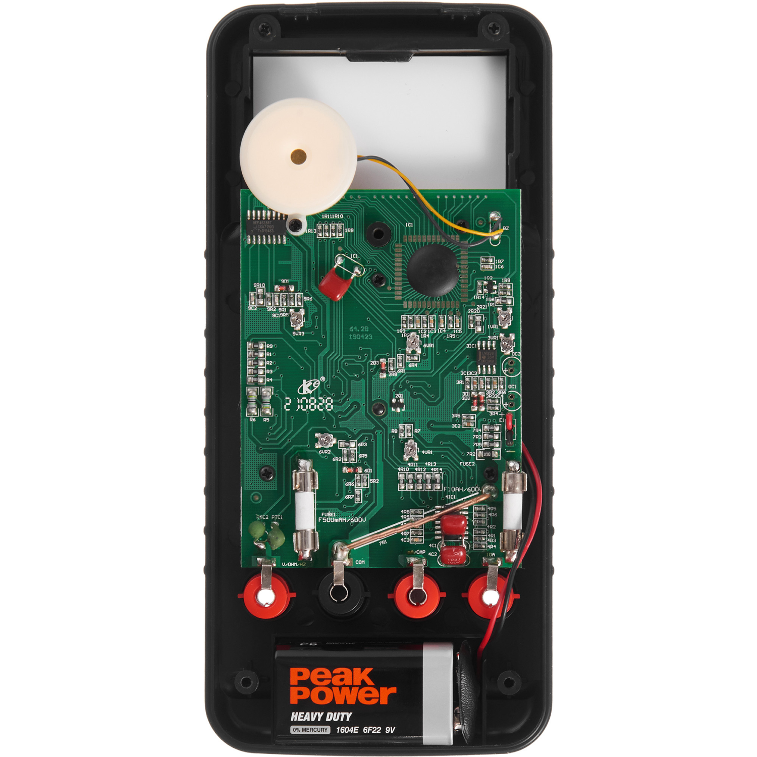 aHR0cHM6Ly9jZG4tMDEuaWVrLnJ1L21lZGlhL29yaWdpbmFsL2JiOTU4N2VkNmQ2YTYwNDdlMWI4Y2E2Yjg3MTFlNzAwYjUwODFhOWIyNzBhNzA0MTY2YWYxNDFmZDM3YzAwZmIucG5n