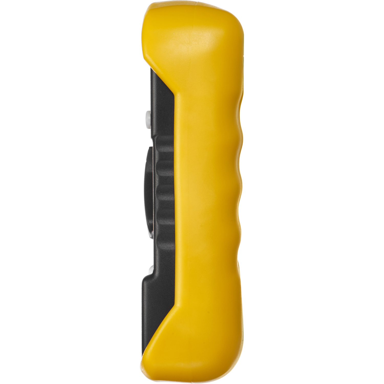 aHR0cHM6Ly9jZG4tMDEuaWVrLnJ1L21lZGlhL29yaWdpbmFsLzlmMWVmNWIxYzkwM2YyZTk3MTQxYjU2ZjRjODk1Njk5YTY0YWQwYmViZmU4ZjZhMDNlMzliYTdlYjQ1MzI1MWYucG5n