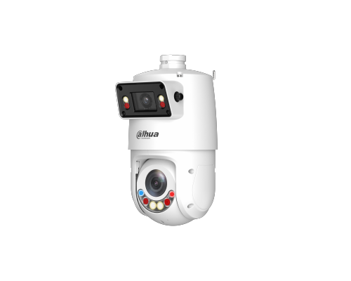 DH-SDT4E225-4F-GB-A-PV1-0280-S2_0