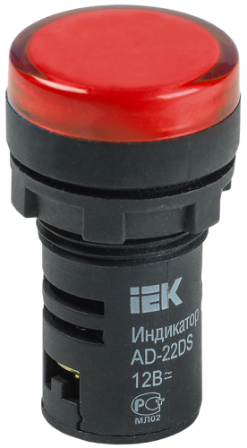 BLS10-ADDS-012-K04_0