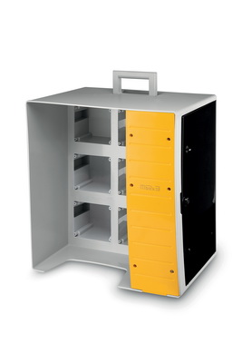 c91fb4f47228654a4f40f305f486ec0e