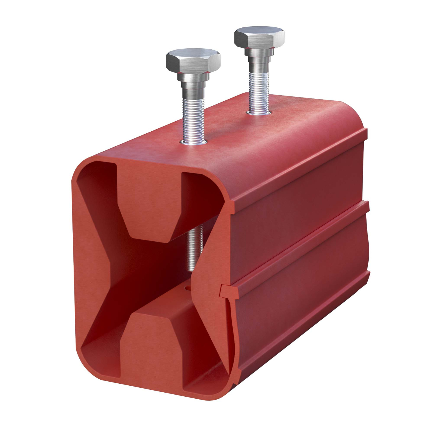 tpb5wqb7x12nb54v9z3gl48wnv1idoa3