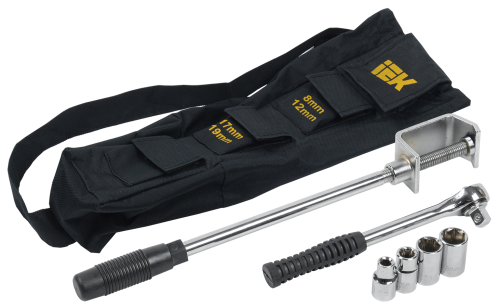 aHR0cHM6Ly9jZG4tMDEuaWVrLnJ1L21lZGlhL29yaWdpbmFsLzlmM2Q3Nzc4M2FlMDQxYTI5NzMzMTNhMGM3YTk4N2VhYjAwODE1YzFlZDRkNmYwYTA3NTRhZDZjNDY3YTJjNjgucG5n