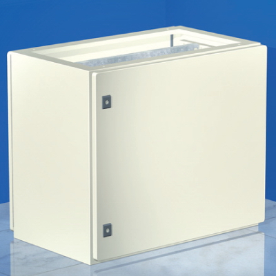 c63198729458b4c186cffc5187bda2fc