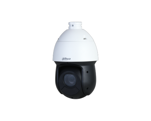 DH-SD49216DB-HNY_0
