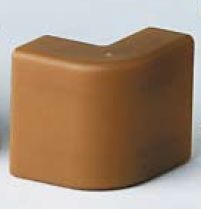 020d239ced5ed4ba61d8f974ec1cb907