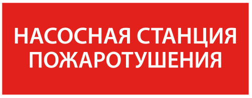 aHR0cHM6Ly9jZG4tMDEuaWVrLnJ1L21lZGlhL29yaWdpbmFsLzE2YWIzMTg4MWRlNTExOGFiM2QxNTk0Y2I4MDAyZjM0ZmU0MWUwZDc2NjcwNmViOTA3OGY1MDQzMjFlMjc5ZDMucG5n