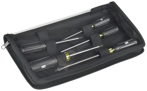 65437d65729fa60adb845ff3