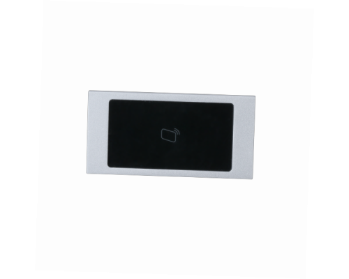 DHI-VTO4202F-MR_0