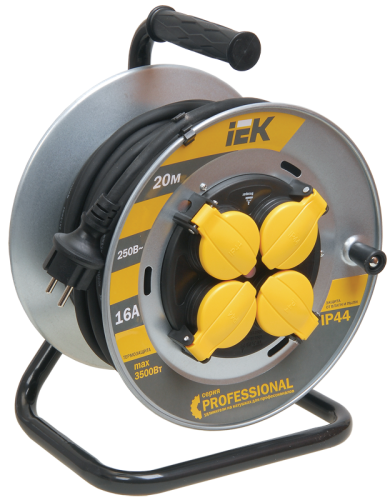 aHR0cHM6Ly9jZG4tMDEuaWVrLnJ1L21lZGlhL29yaWdpbmFsLzU5Nzc1YTBkMDIzYWE5YzYxNmJkNGYxMTEyMzVkNDJiZjcyMTQ1ODJjYzU2NjY3OTFkMmEwYmE1MTdkNzlmZWMucG5n