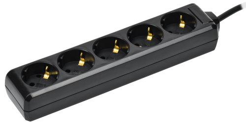 aHR0cHM6Ly9jZG4tMDEuaWVrLnJ1L21lZGlhL29yaWdpbmFsL2VlM2JiNGVlNjY0YjkwNzNkMTQwODU5ZDc0ZWU4ZWQxYjEzMjc5YTBiMzBkNDViMDg5NjZhY2RkMmZmYWZhMTMucG5n