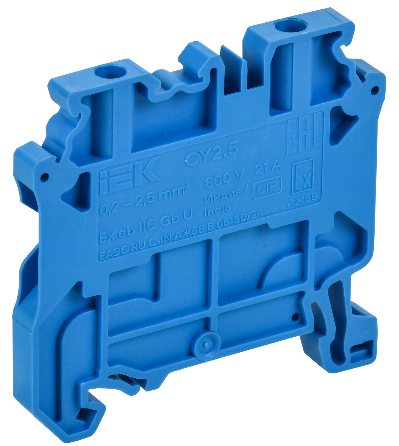 aHR0cHM6Ly9jZG4tMDEuaWVrLnJ1L21lZGlhL29yaWdpbmFsLzg1MWQ2ZWMwZWM4NWRmYTg3NzdlMmEyMzliYzE3ZGU4MmY5YmQ0ZjJhNTkwYTFhNzE0OTAyMTU3NTU4MmRjNmYucG5n