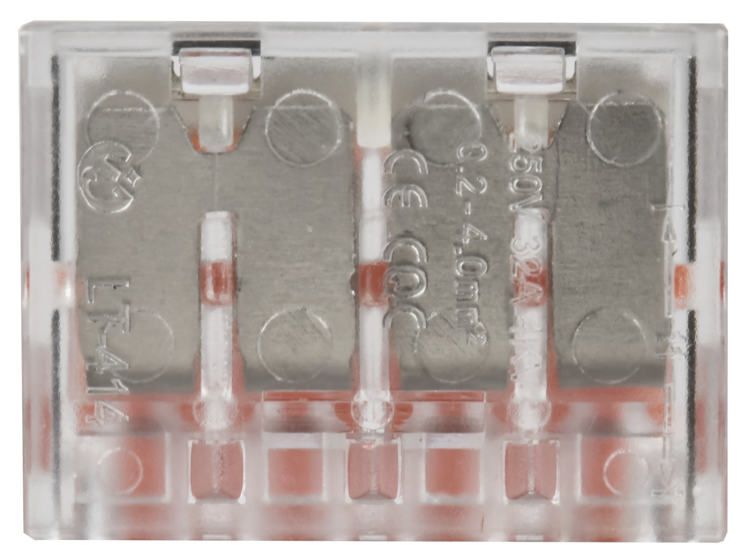 aHR0cHM6Ly9jZG4tMDEuaWVrLnJ1L21lZGlhL29yaWdpbmFsL2MzMjY3MWYyYjdiZDYyMzE5NWE5OWI3ZWU5NTA0YWQ5YzU5MzExNThhMDg2Y2U5NzA0MzgyOTlmOTg4Mzc2MjgucG5n