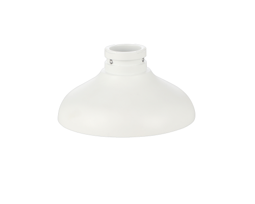 DH-PFA105_0