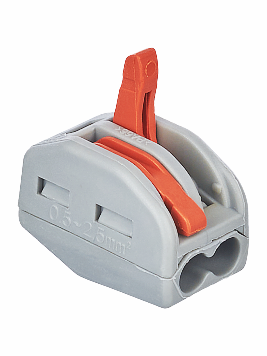 aHR0cHM6Ly9jZG4tMDEuaWVrLnJ1L21lZGlhL29yaWdpbmFsL2NmZTI5ZGZlNzJhZmIyMjI1NTFjNjgxYjM2MDBhYmYyNWJkNzBjZGFjZGYxNGRhZTYzNzBlZjUwZTZhODk4ZmIuanBn