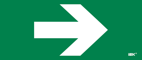 aHR0cHM6Ly9jZG4tMDEuaWVrLnJ1L21lZGlhL29yaWdpbmFsLzZhYjhiODg1ODIyYTkwYjRhNmRhNGYxNWQ3MjM0Mzc3N2RlYjk4NTJiZWI5YTZiYTUzYjUyYmM5ZWY3MTUwMDUucG5n