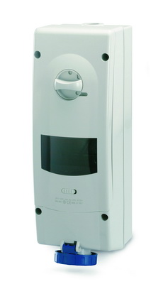 21118600e2468d6d22ba1e49cef829eb