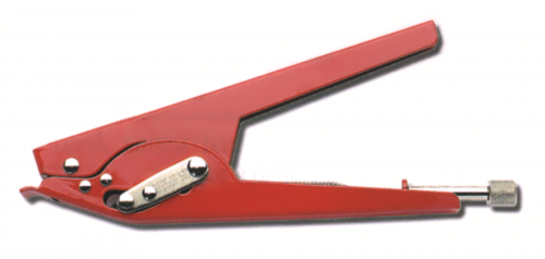 f91a912cfb1ba46f09c50bdc0fe4881b