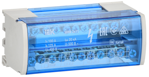 63dce30a885aec47326eaf04