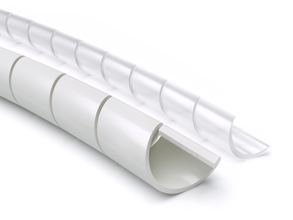 ad96770d981282e5953290638399b627