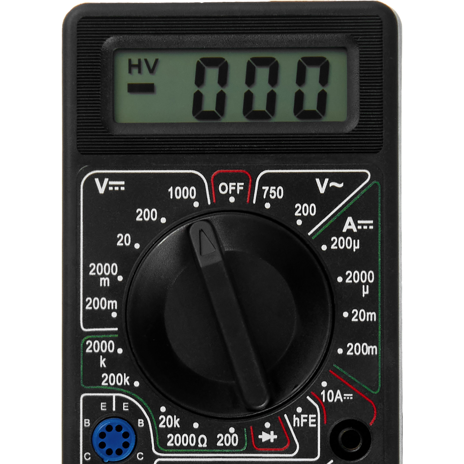 aHR0cHM6Ly9jZG4tMDEuaWVrLnJ1L21lZGlhL29yaWdpbmFsL2UyZTVjMDJhMjRhYzQ5MzY4ZmJkNzc4ZDk5OTZkN2IyY2NlZWQ4M2IwNmRhMDk0MGU2MzQxZGY5M2UxMWY5MzgucG5n