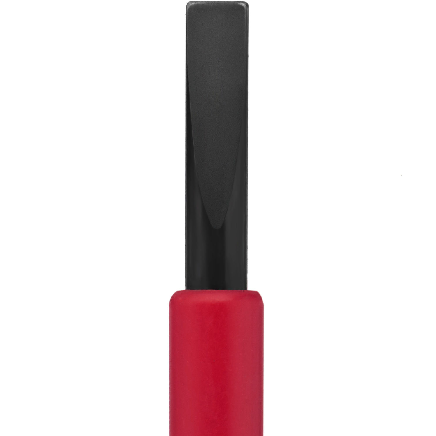 aHR0cHM6Ly9jZG4tMDEuaWVrLnJ1L21lZGlhL29yaWdpbmFsL2ZmNzZhZGMwNDViMmIwOTkwN2NlYzAyM2NhZGJmNmJiNjAzMTY2NzNmOTg1YTE3NWEwYWM1MmNmMTcxNTBjNGYucG5n