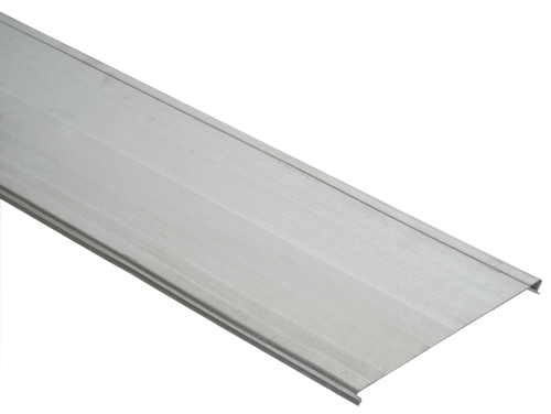 CLP1KR-400-3_0 CLP1KR-400-3_0